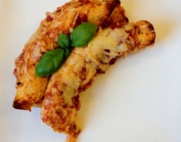 recepten_vandaag_Enchiladas