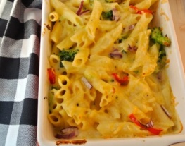 recepten_vandaag_Lekkere_pasta-ovenschotel_met_broccoli