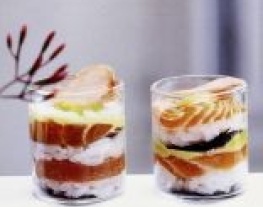 recepten_vandaag_sushi_in_een_glaasje