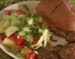 recepten_vandaag_turks-kofte