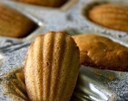 recepten_vandaag_Madeleines