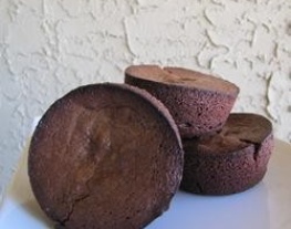 recepten_vandaag_franse_fudgecakejes