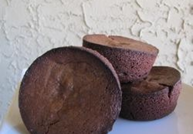 Recipe Single Image