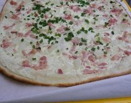 recepten_vandaag_pizza_elzasser