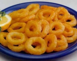 recepten_vandaag_Calamares_fritos_a_la_Romana_-_gefrituurde_calamares