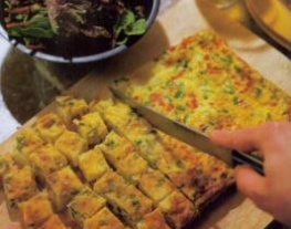 recepten_vandaag_Tortilla_al_horno_-_tortilla_uit_de_oven