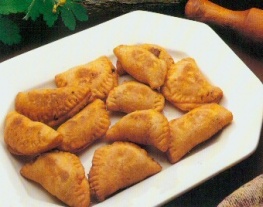 recepten_vandaag_Empanadillas_asturianas_-_Asturiaanse_pasteitjes