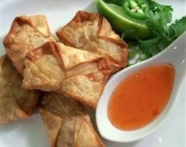 recepten_vandaag_Pangsit_Goreng