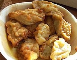 recepten_vandaag_pisang_goreng