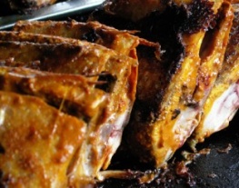 recepten_vandaag_ikan_bakar