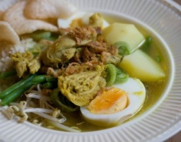 soto_ajam