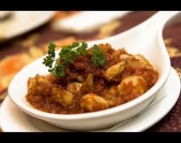 recepten_vandaag_ayam_bumbu_bali