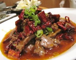 recepten_vandaag_daging_rempah