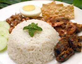 recepten_vandaag_nasi_lemak
