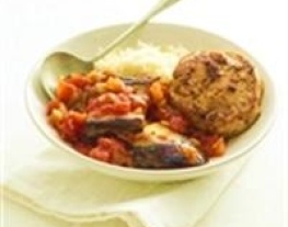 recepten_vandaag_souflakisteak_met_aubergine_en_rijst
