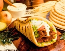 recepten_vandaag_gyros