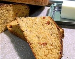 recepten_vandaag_grieks_olijven-uienbrood