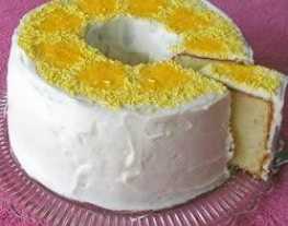 recepten_vandaag_griekse_citroencake