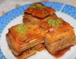 recepten_vandaag_baklava