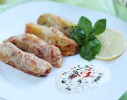 recepten_vandaag_Lahana_sarmasi