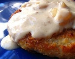 recepten_vandaag_jagerschnitzel