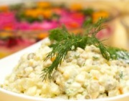 recepten_vandaag_Kartoffelsalat
