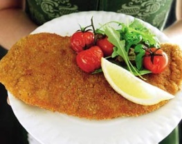 recepten_vandaag_Wienerschnitzel