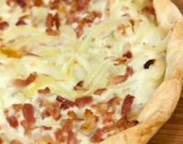 recepten_vnadaag_Zwiebelkuchen