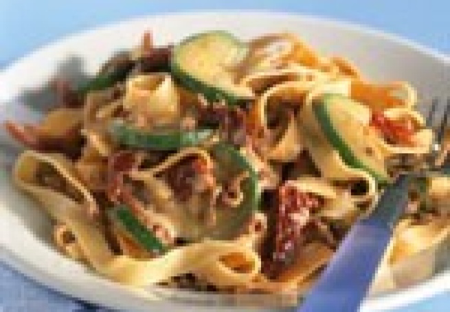 Recipe Single Image