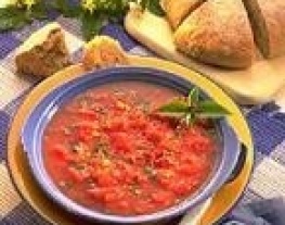 recept 6 3Cspan3ECfont size 592