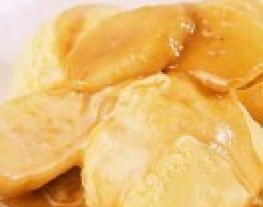 recept 8 3Ch13E3Cfont face 581