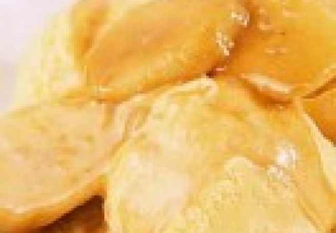 Recipe Single Image
