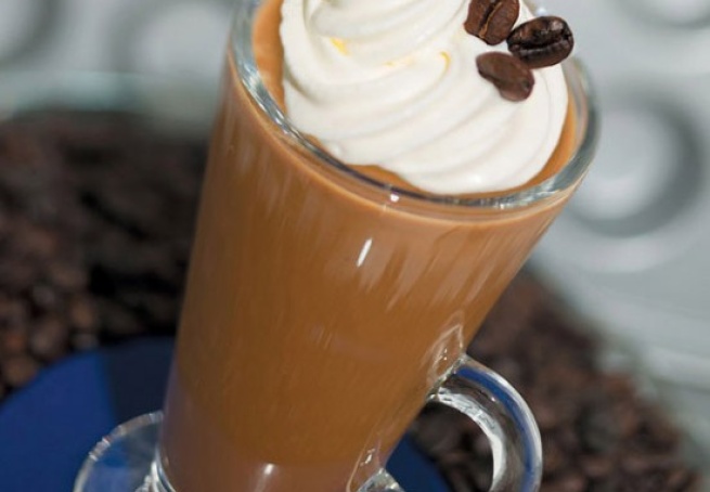Recipe Single Image