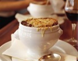 recept 6 uiensoep C3A0 la les halles 338