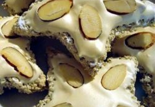 Recipe Single Image