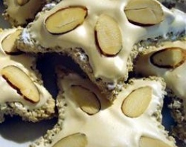 recepten_vandaag_amandel-meringuekoekjes