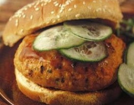 recepten_vandaag_kalkoenburgers_met_groenten