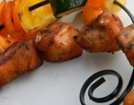 recepten_vandaag_gegrilde_kipspiesjes