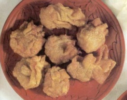 recepten_vandaag_wontons_met_varkensvlees_en_garnalen