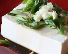 recepten_vandaag_tofu_hiyayakko