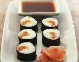 recepten_vandaag_sushi