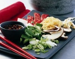 recepten_vandaag_shabu_shabu_met_rundvlees