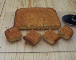 recepten_vandaag_mochi