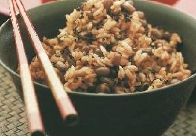 Recipe Single Image