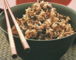 recepten_vandaag_japanse_rode_rijst