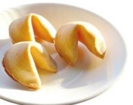 recepten_vandaag_chinese_gelukskoekjes