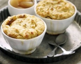 recepten_vandaag_wellant_appel_crumble