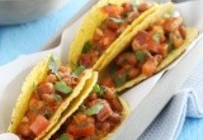 Recipe Single Image
