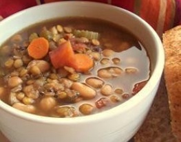 recepten_vandaag_marokkaanse_bonensoep