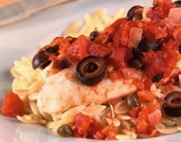 recepten_vandaag_rode_snapper_op_mediterraanse_wijze